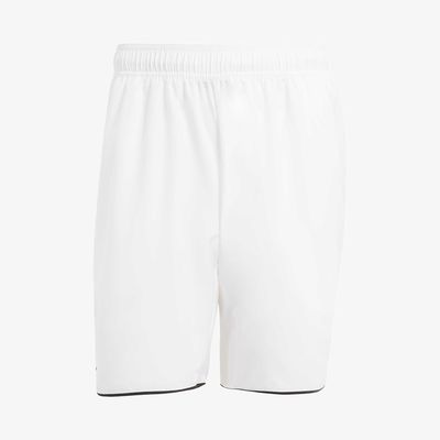 adidas Shorts de Tenis Club Climacool