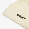 Oakley Gorra B1B Logo Beanie
