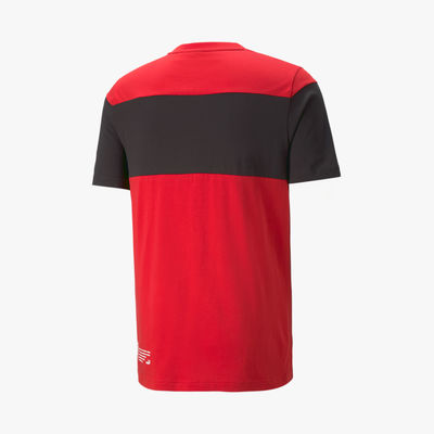 Puma Scuderia Ferrari SDS