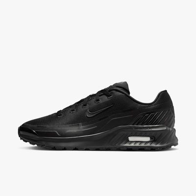 Nike Zapatos Air Max Bia