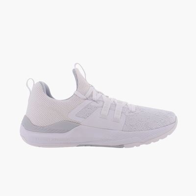 Under Armour Project Rock BSR