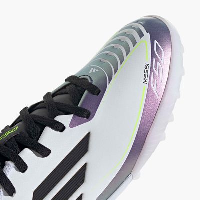 adidas F50 League Messi