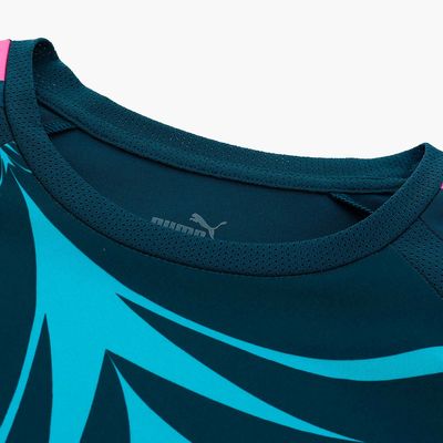 Puma Individual Liga