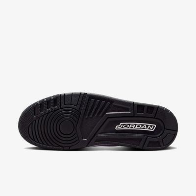Air Jordan Courtside 23