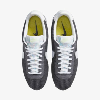 Nike Cortez Basic Premium
