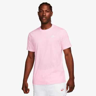 Nike Sportswear Club Men´s T-Shirt