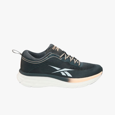 Reebok Zapatos Road Strider