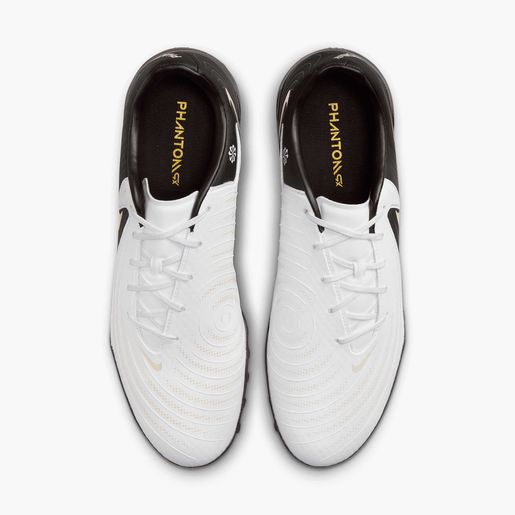 Nike Phantom GX 2 Academy TF