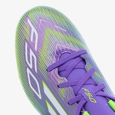 adidas Chimpunes F50 Club