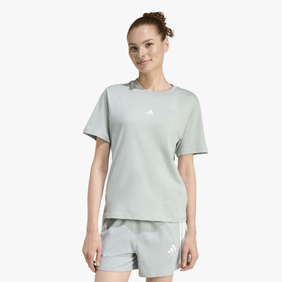 adidas Camiseta Essentials