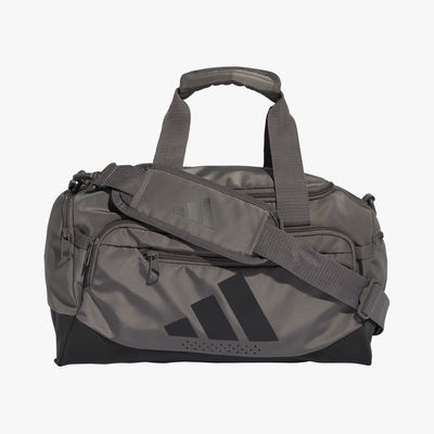 adidas Bolso Training Defender