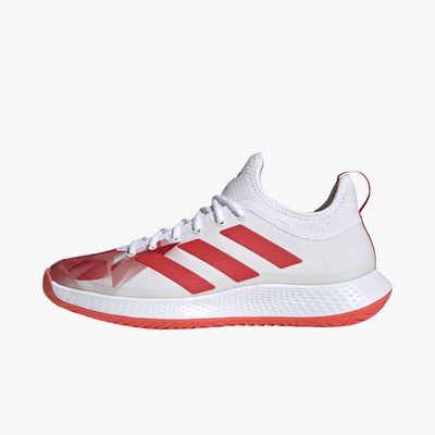 adidas Defiant Generation | adidas | Marca | Productos | Marathon Sports  Ecuador