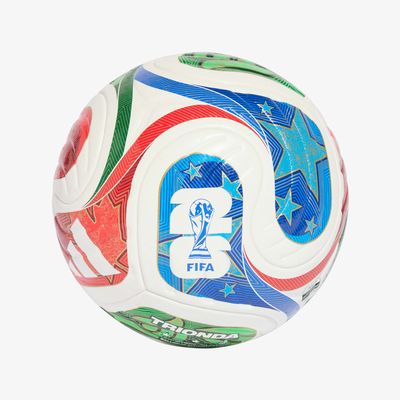 adidas Pelota Trionda Mundial FIFA 26 Pro