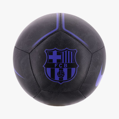 Nike Pelota FC Barcelona
