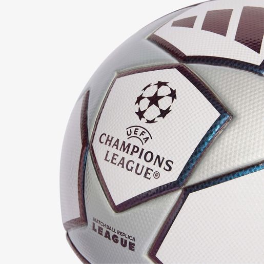 adidas Pelota League UEFA Champions League