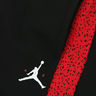 Jordan Air