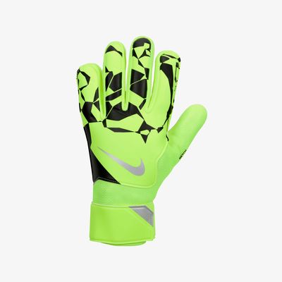 Nike Match
