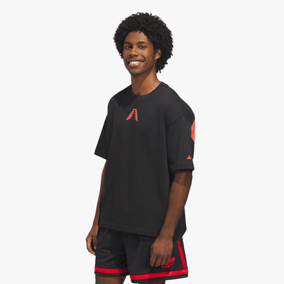 adidas Camiseta Anthony Edwards Believe That