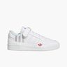 adidas Forum Low