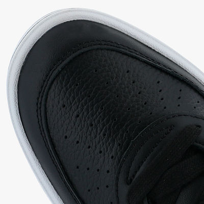 Puma CA Pro Classic