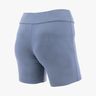 Otium Short Fitted