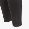 adidas Opt Leg