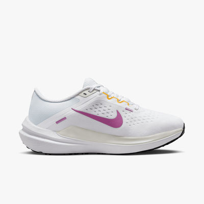 Nike Winflo 10