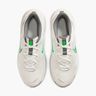 Nike Legend Essential 3 Next Nature