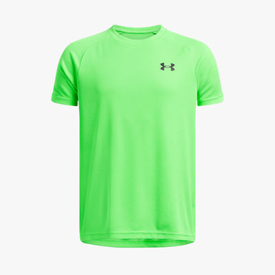 Under Armour Camiseta Tech™ Textured