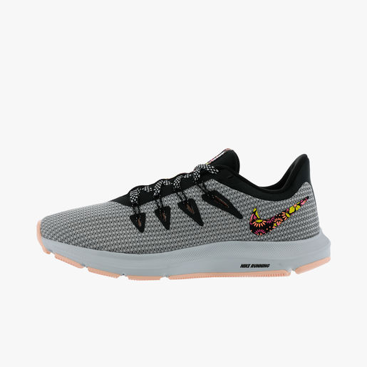 nike quest se trail
