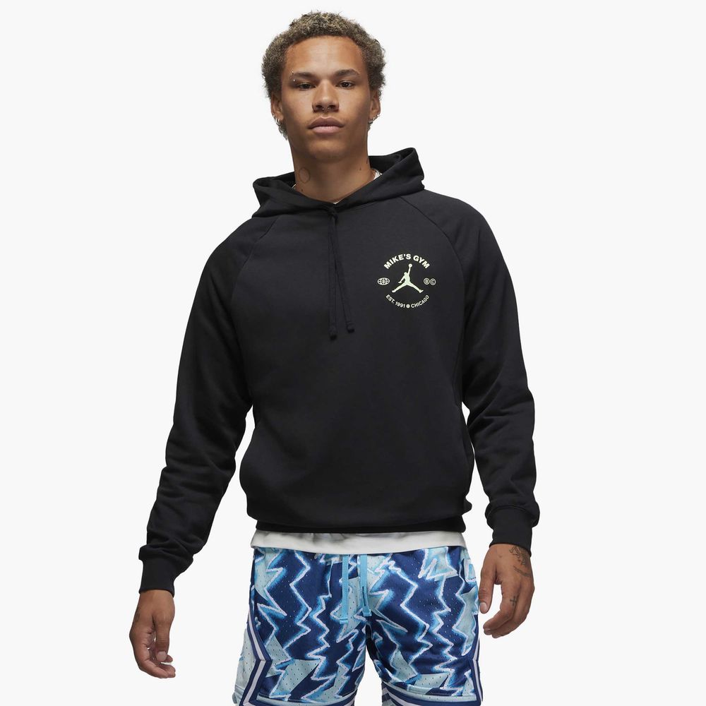 Jordan Dri-FIT Sport BC