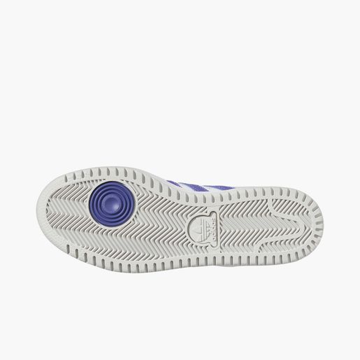 adidas Top Ten RB