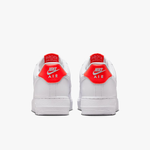 Nike Zapatos Air Force 1 '07