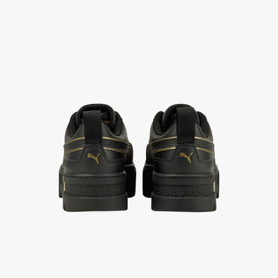 Puma Mayze Metal