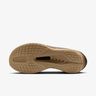 Nike Zoom Fly 6 Premium