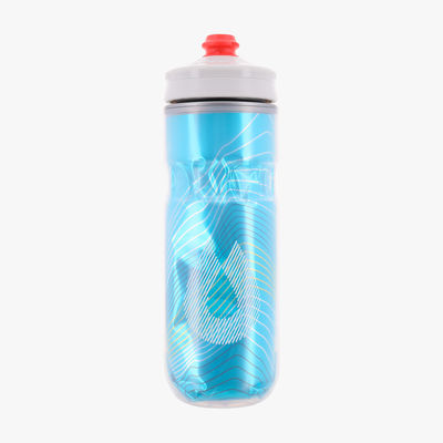 Hydrapak Surge