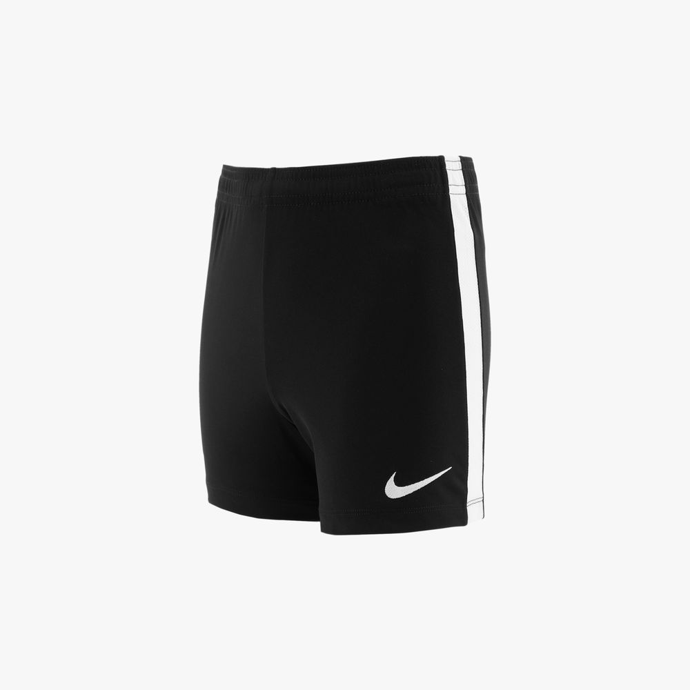 Nike DriFIT Academy Nike Marca Productos Marathon Sports Perú