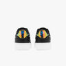 Nike Air Force 1 LV8