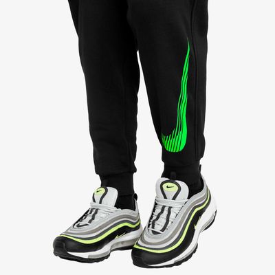 Nike CR7