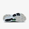 Brooks Zapatillas Adrenaline GTS 25