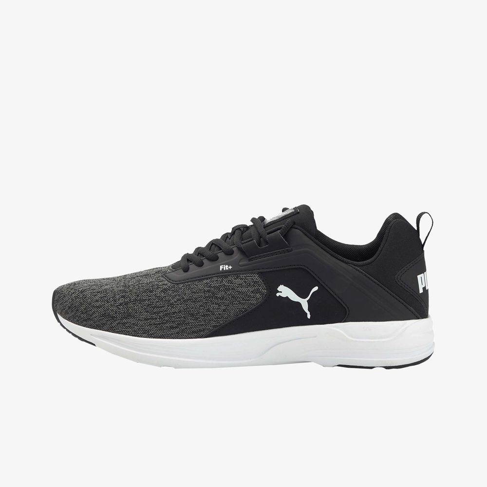 Puma Comet 2 ALT