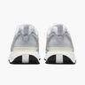 Nike Air Max Dawn