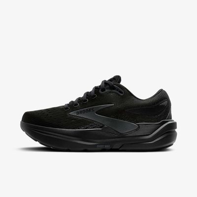 Brooks Zapatillas Ghost Max 3