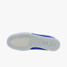adidas Zapatillas F50 Freestyle Messi