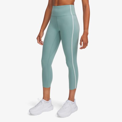 Under Armour Meridian Piped