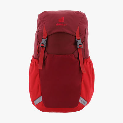 Deuter Mochila Junior