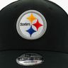 New Era Gorro NFL Pittsburgh Steelers 9Fifty