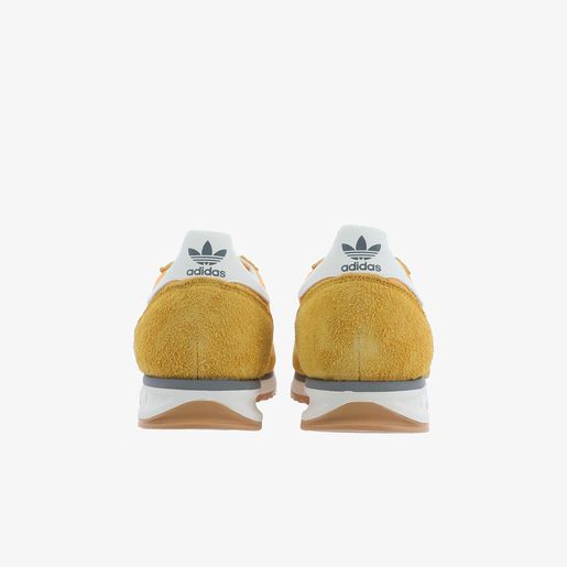 adidas SL 72 RS