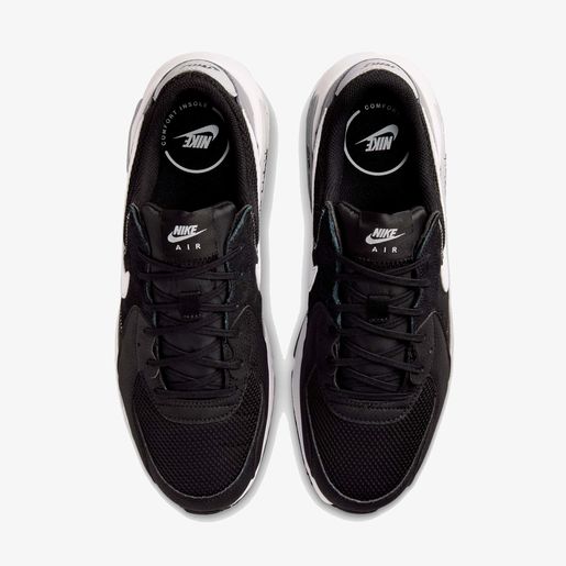 Nike Air Max Excee