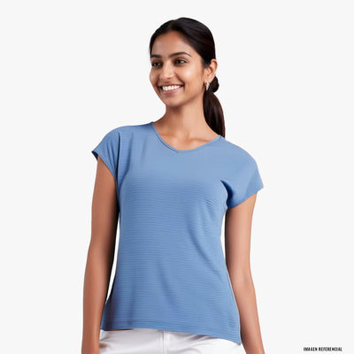 Otium Camiseta Flint